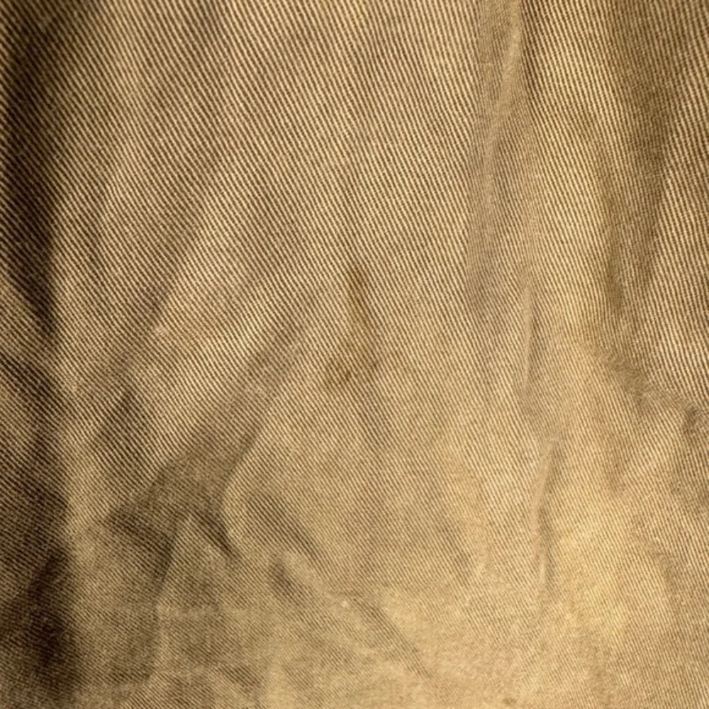 The North Face Mens Shorts 32L Chino Brown Camping Hiking‎ Outdoors Read!